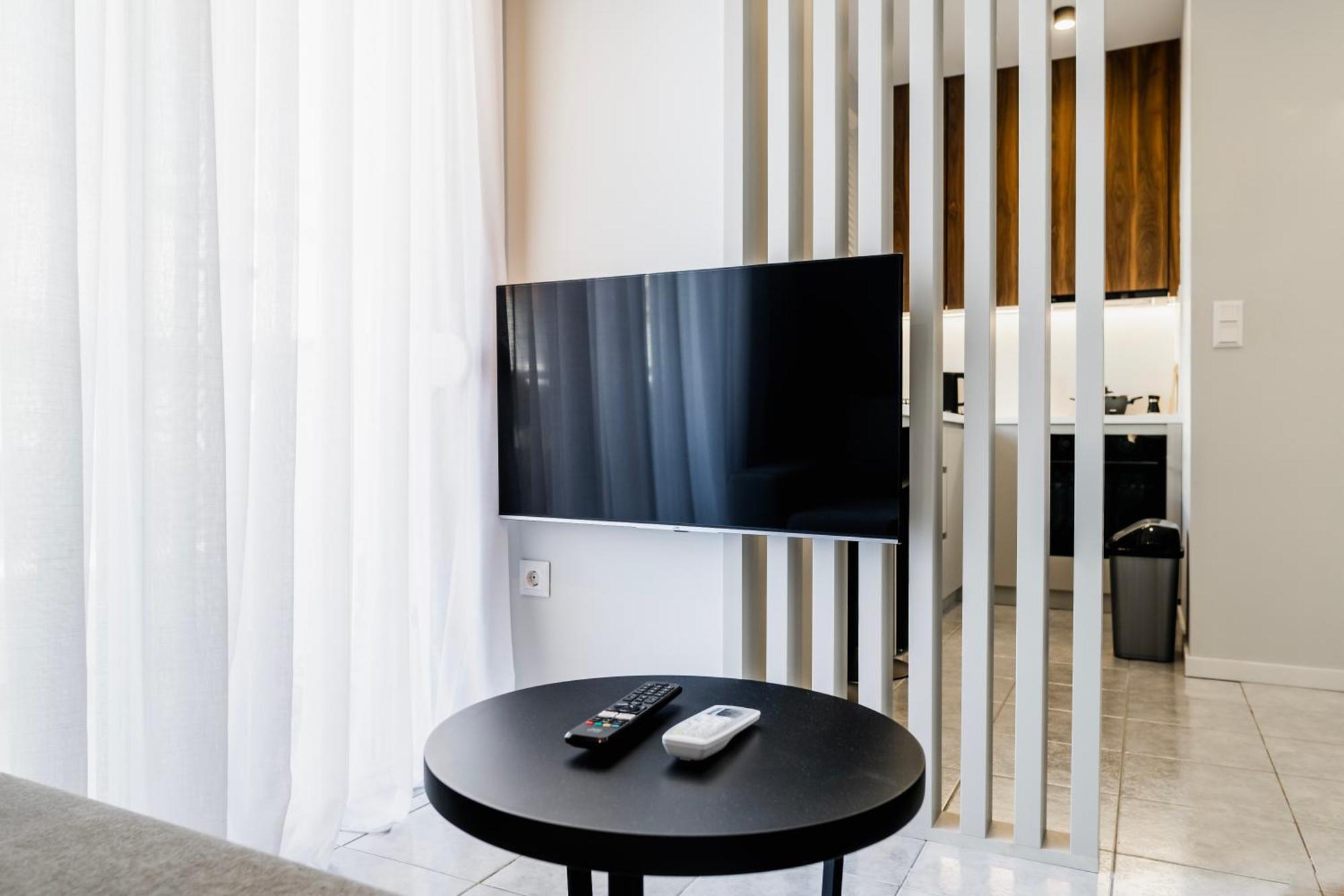 Urban Gem-fresh & Alexandroupoli